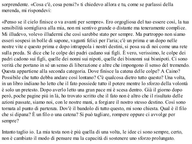 Va Dove Ti Porta Il Cuore Pdf